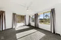Property photo of 32/24 Glengarry Road Keperra QLD 4054