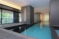 Property photo of 2301/80 A'Beckett Street Melbourne VIC 3000