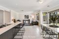 Property photo of 2 Bitalli Place Sandhurst VIC 3977