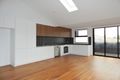 Property photo of 192 Edwardes Street Reservoir VIC 3073