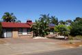 Property photo of 14 Burford Street Elizabeth Downs SA 5113