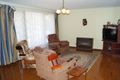 Property photo of 14 Burford Street Elizabeth Downs SA 5113