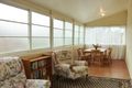 Property photo of 7 Miller Avenue Hornsby NSW 2077