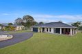 Property photo of 2609 Kyogle Road Kunghur NSW 2484