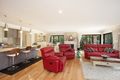 Property photo of 2609 Kyogle Road Kunghur NSW 2484