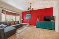 Property photo of 9/40-44 Warrawong Drive Berwick VIC 3806