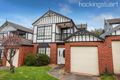 Property photo of 9/40-44 Warrawong Drive Berwick VIC 3806