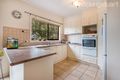 Property photo of 9/40-44 Warrawong Drive Berwick VIC 3806