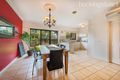 Property photo of 9/40-44 Warrawong Drive Berwick VIC 3806