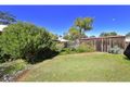 Property photo of 54 Kurrajong Drive East Side NT 0870