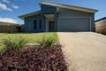 Property photo of 9 Green Avenue Branyan QLD 4670