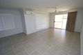 Property photo of 9 Green Avenue Branyan QLD 4670