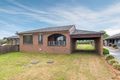 Property photo of 6 Schotters Road Mernda VIC 3754