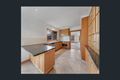 Property photo of 6 Schotters Road Mernda VIC 3754