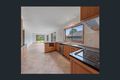 Property photo of 6 Schotters Road Mernda VIC 3754