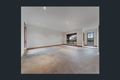 Property photo of 6 Schotters Road Mernda VIC 3754