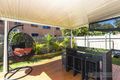 Property photo of 6/1 Robertson Street Carrington NSW 2294