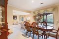 Property photo of 34 Pindari Drive Mount Clear VIC 3350