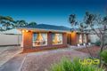 Property photo of 19 Cumming Drive Hoppers Crossing VIC 3029