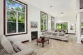Property photo of 43 Merrivale Road Pymble NSW 2073