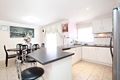 Property photo of 19 Marrowie Place Taylors Hill VIC 3037