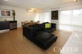 Property photo of 20A Napier Street South Melbourne VIC 3205
