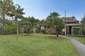 Property photo of 15 Macartney Avenue Chatswood NSW 2067