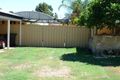 Property photo of 12 Regent Court Cockburn Central WA 6164