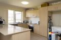 Property photo of 20 Eumundi Street Ormeau QLD 4208