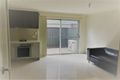 Property photo of 4/2A Selway Street Oaklands Park SA 5046