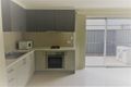Property photo of 4/2A Selway Street Oaklands Park SA 5046