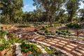 Property photo of 2763 Old Coast Road Herron WA 6211