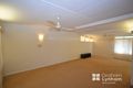 Property photo of 25 Petunia Street Aitkenvale QLD 4814