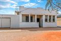 Property photo of 62 Bonanza Street Broken Hill NSW 2880