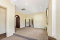 Property photo of 62 Bonanza Street Broken Hill NSW 2880