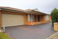 Property photo of 29 Ingleton Court Narre Warren VIC 3805