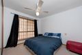Property photo of 5/42 Davies Street Willaston SA 5118