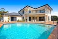 Property photo of 11 Tussock Crescent Elanora QLD 4221