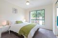 Property photo of 18 Highgate Lane Robina QLD 4226