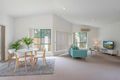 Property photo of 18 Highgate Lane Robina QLD 4226