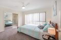 Property photo of 18 Highgate Lane Robina QLD 4226