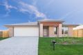 Property photo of 7 Lockyer Place Crestmead QLD 4132