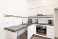 Property photo of 41/1B Jarama Boulevard Epping VIC 3076