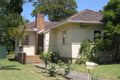 Property photo of 34 Padstow Parade Padstow NSW 2211
