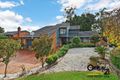 Property photo of 19 Fullers Road Glenhaven NSW 2156