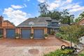 Property photo of 19 Fullers Road Glenhaven NSW 2156