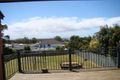Property photo of 88 Colloden Avenue Vincentia NSW 2540
