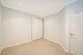 Property photo of 2/38 Vivaldi Drive Mandurah WA 6210