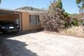 Property photo of 20 Moore Avenue Salisbury East SA 5109