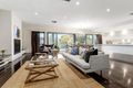 Property photo of 32 Laurence Avenue Airport West VIC 3042